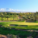 Assoufid 1