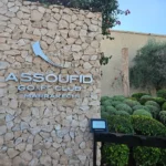 Assoufid 2