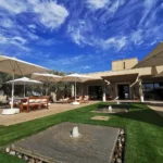 Assoufid 5