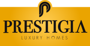 Prestigia